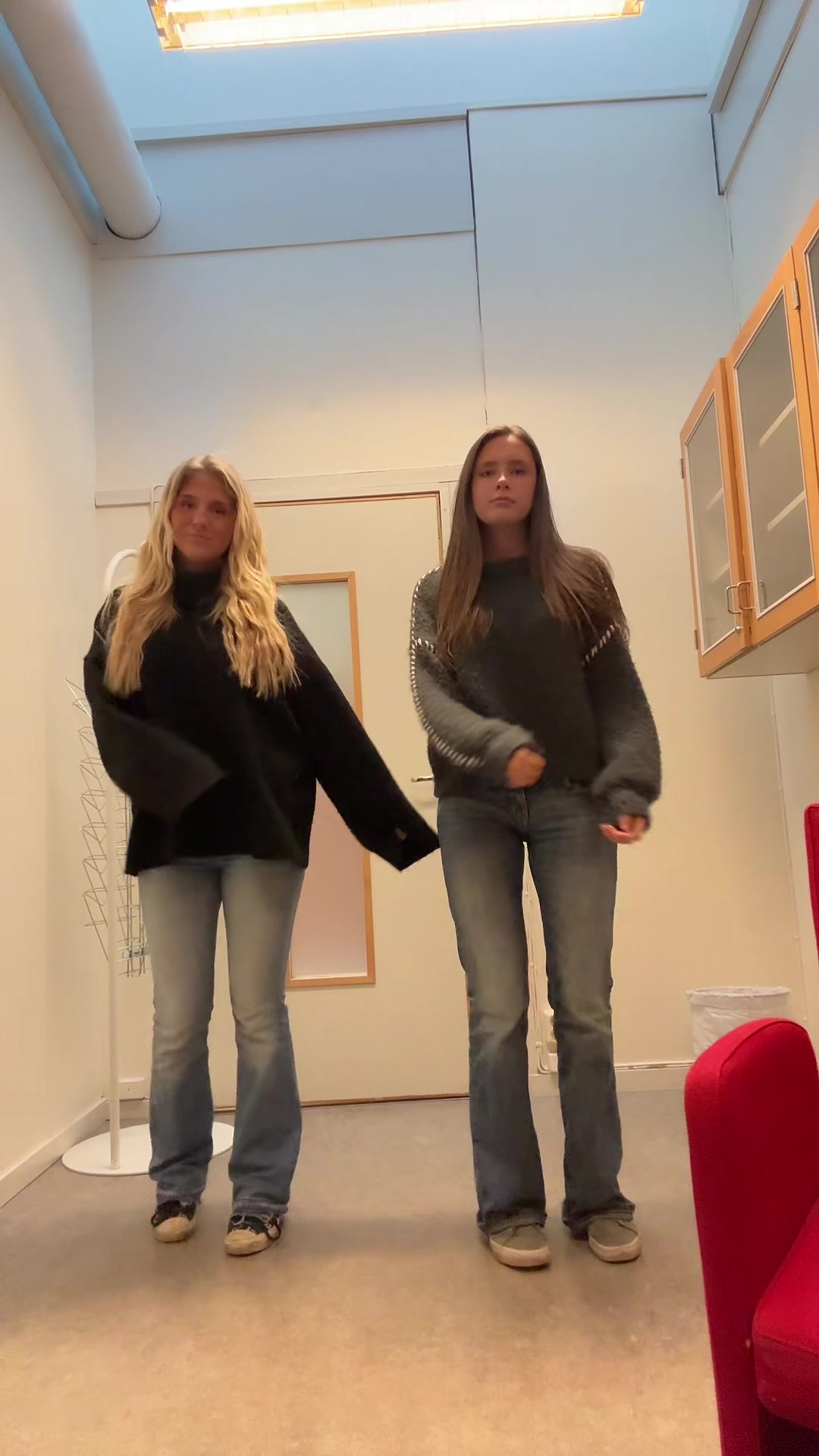 @Dixie Knutsson