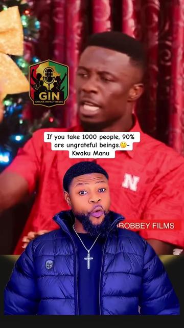 @Ghana Impacts News 🇬🇭🇬🇧