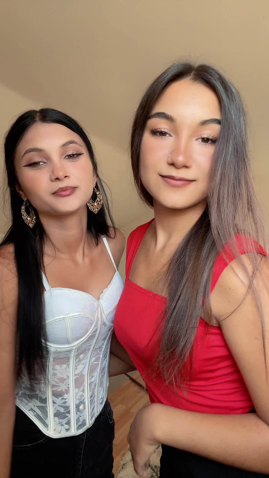 @Simonka Vidličkková