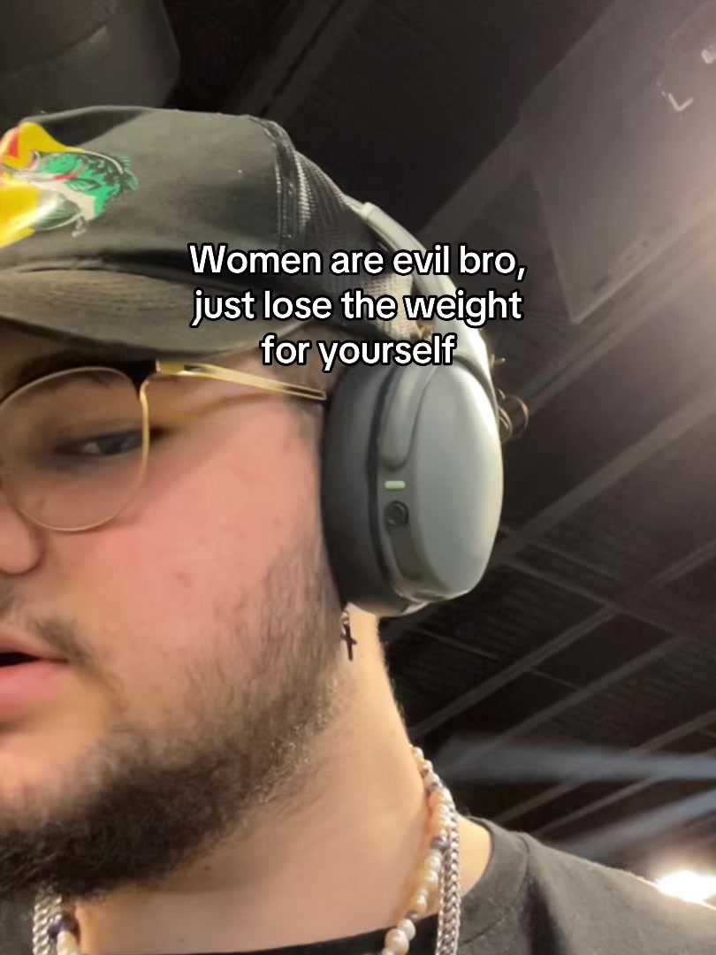 @colelockedin