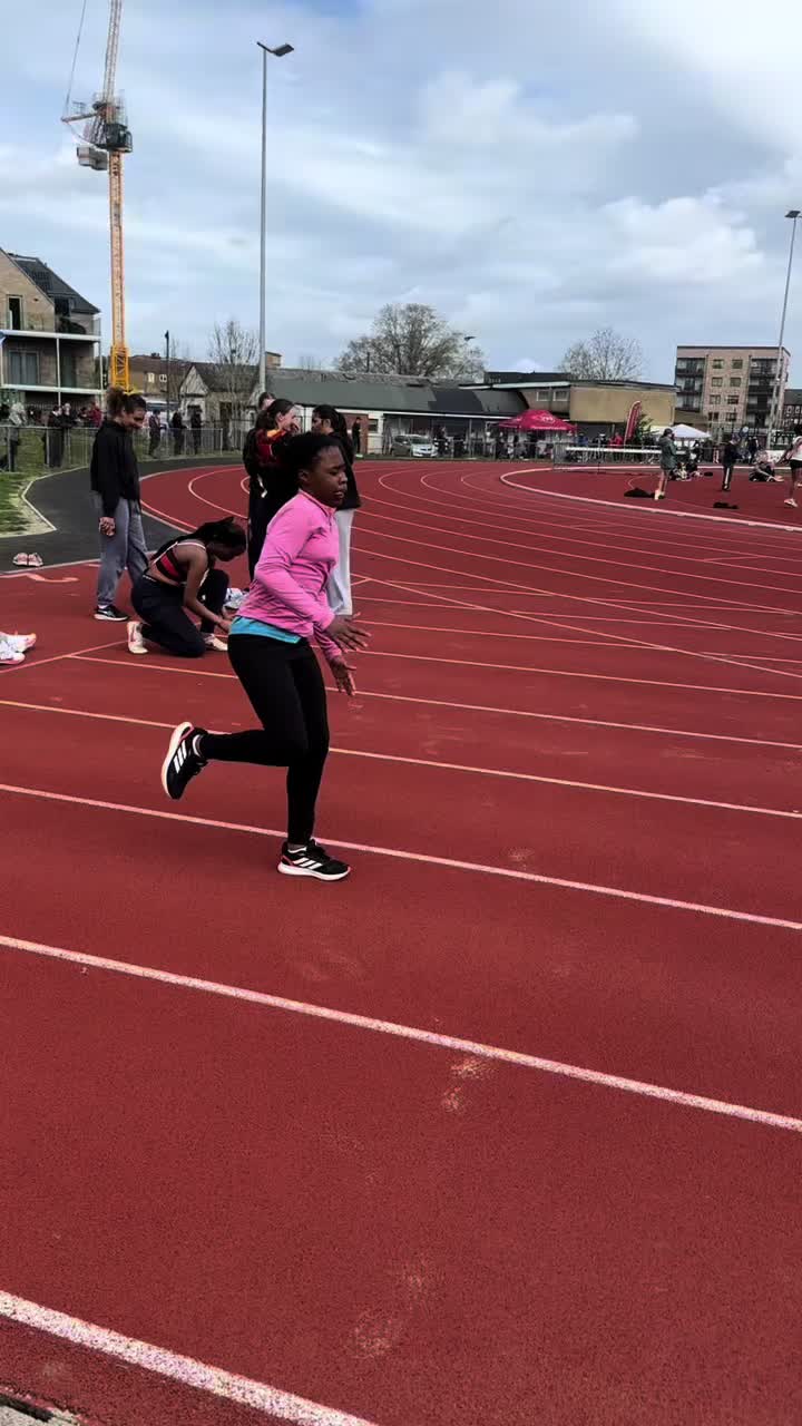 @TeeOnly