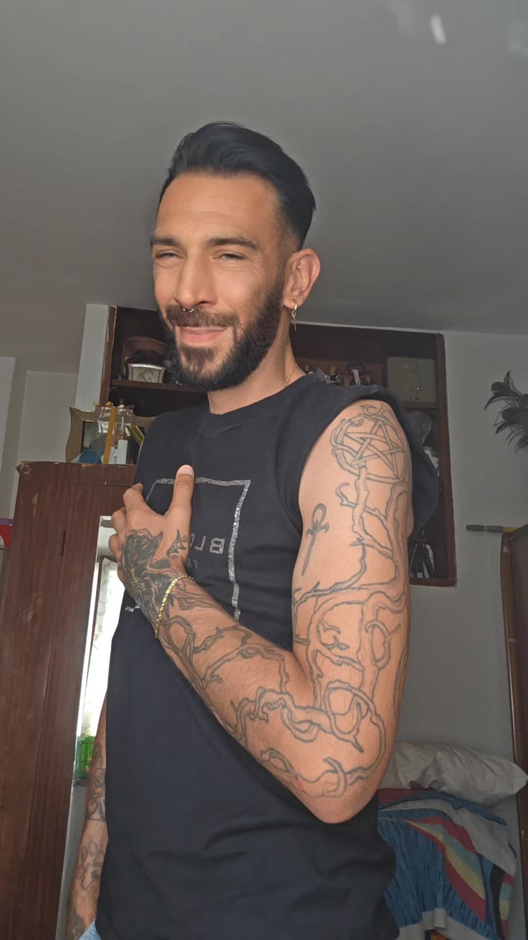@SuperMario