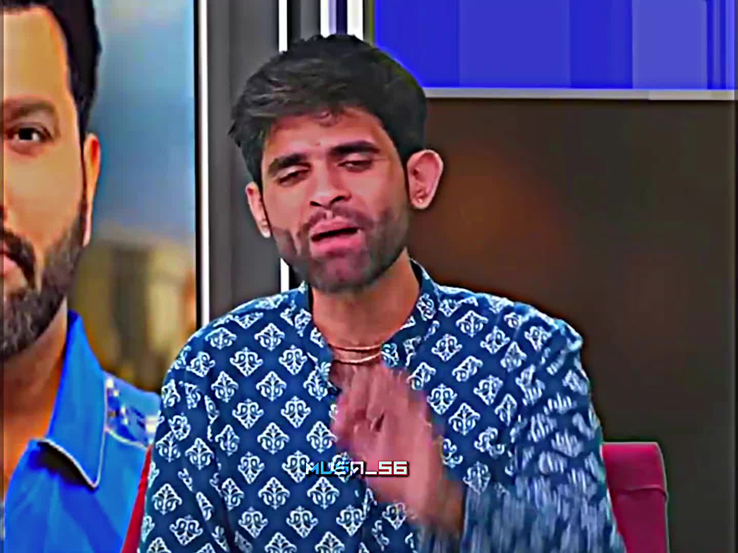 @𝗠𝗨𝗦𝗔_𝟱𝟲 🇵🇰❤️