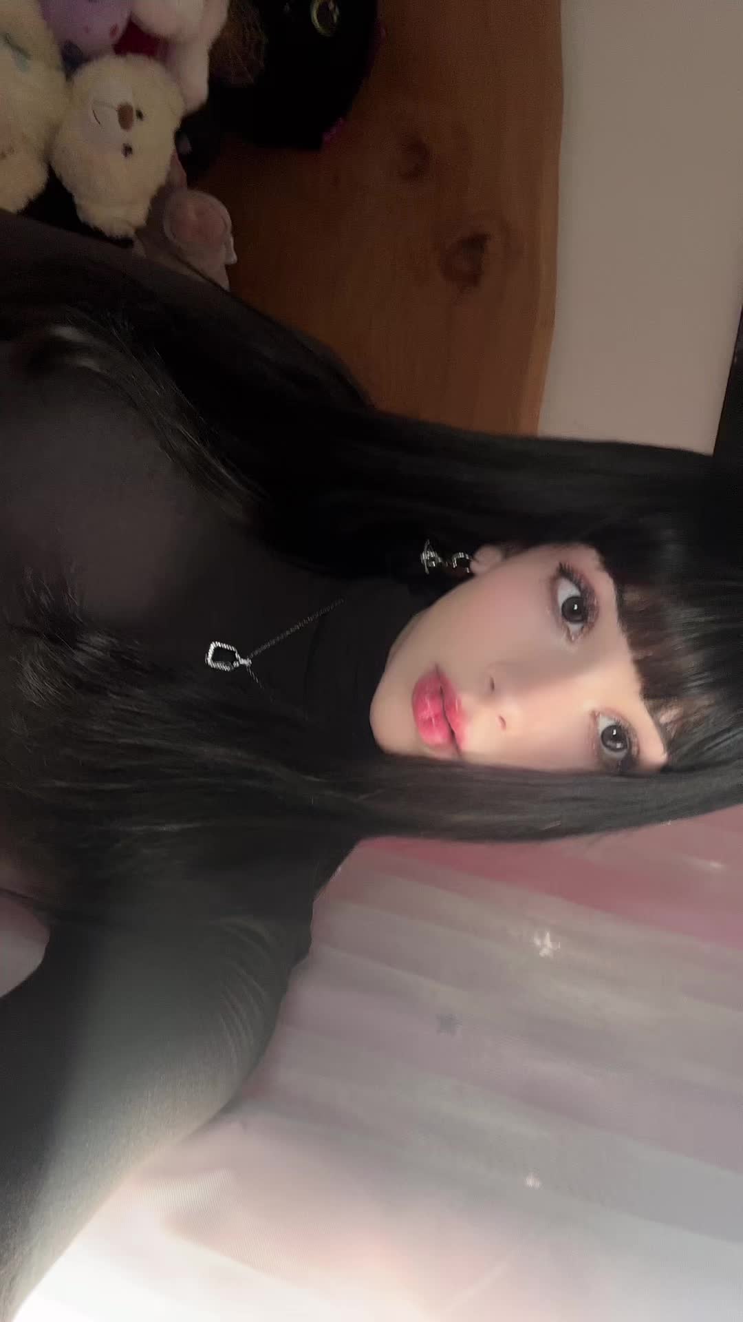 @Bianca ˖᯽ ݁˖