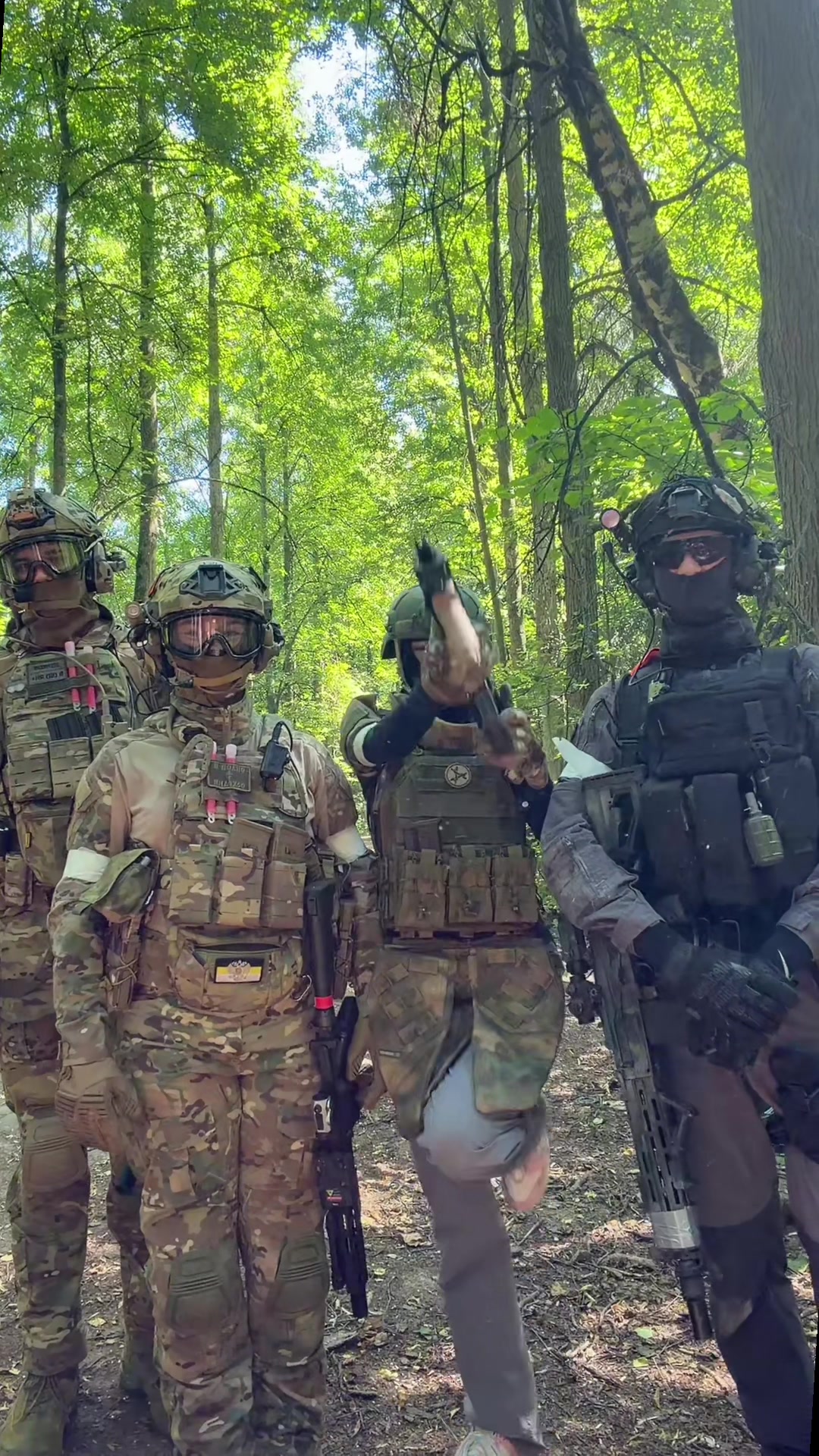 @киса