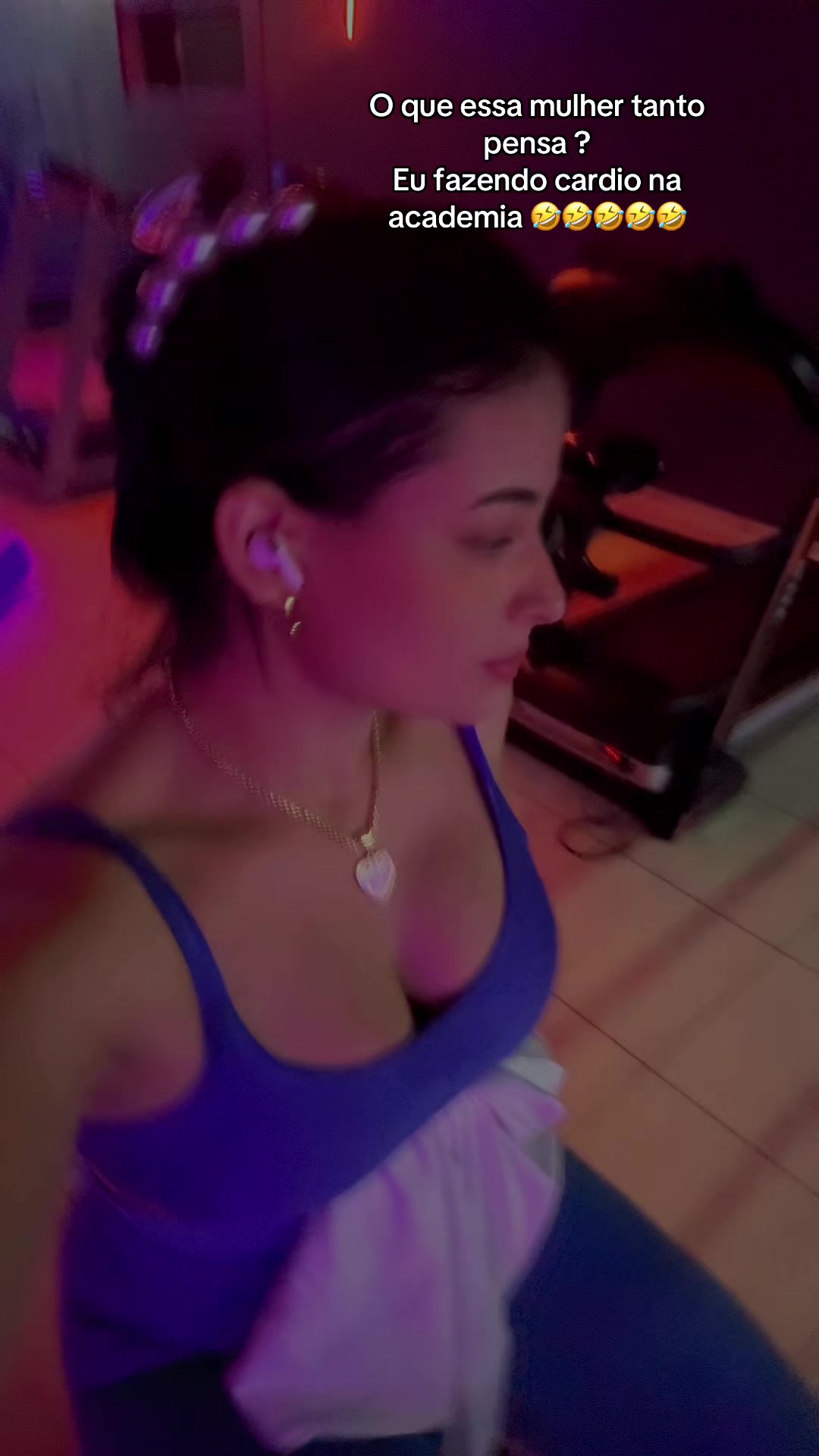 @Vanessa Freitas