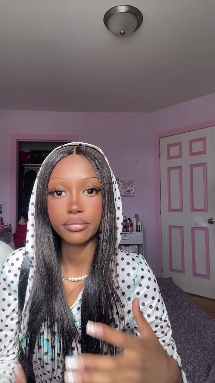 @bloomingbambina