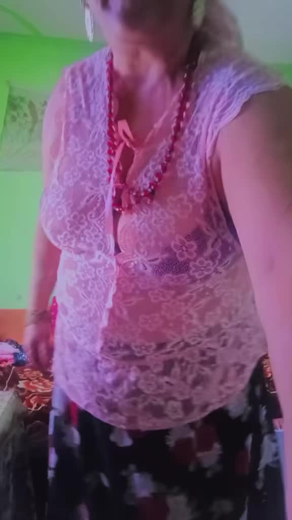 @Anuța 12345