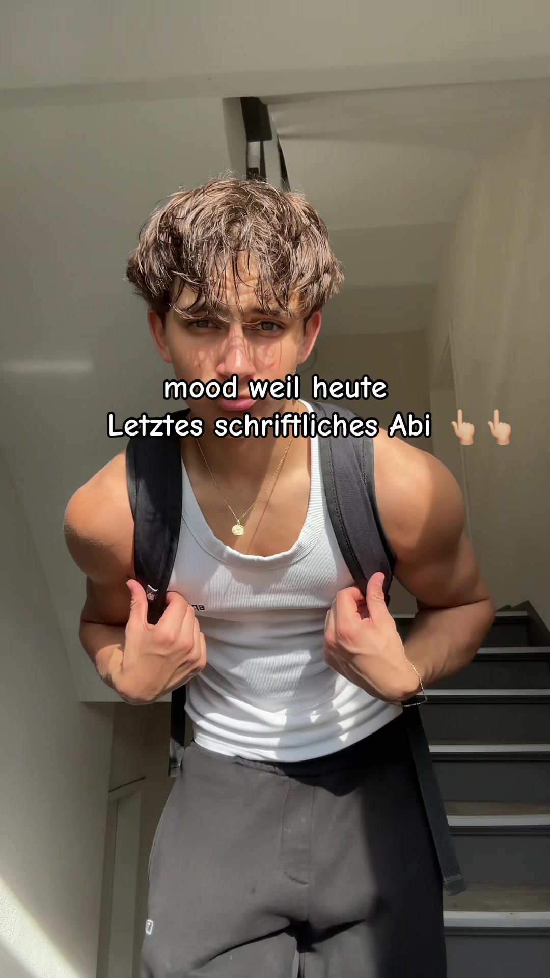 @Jai