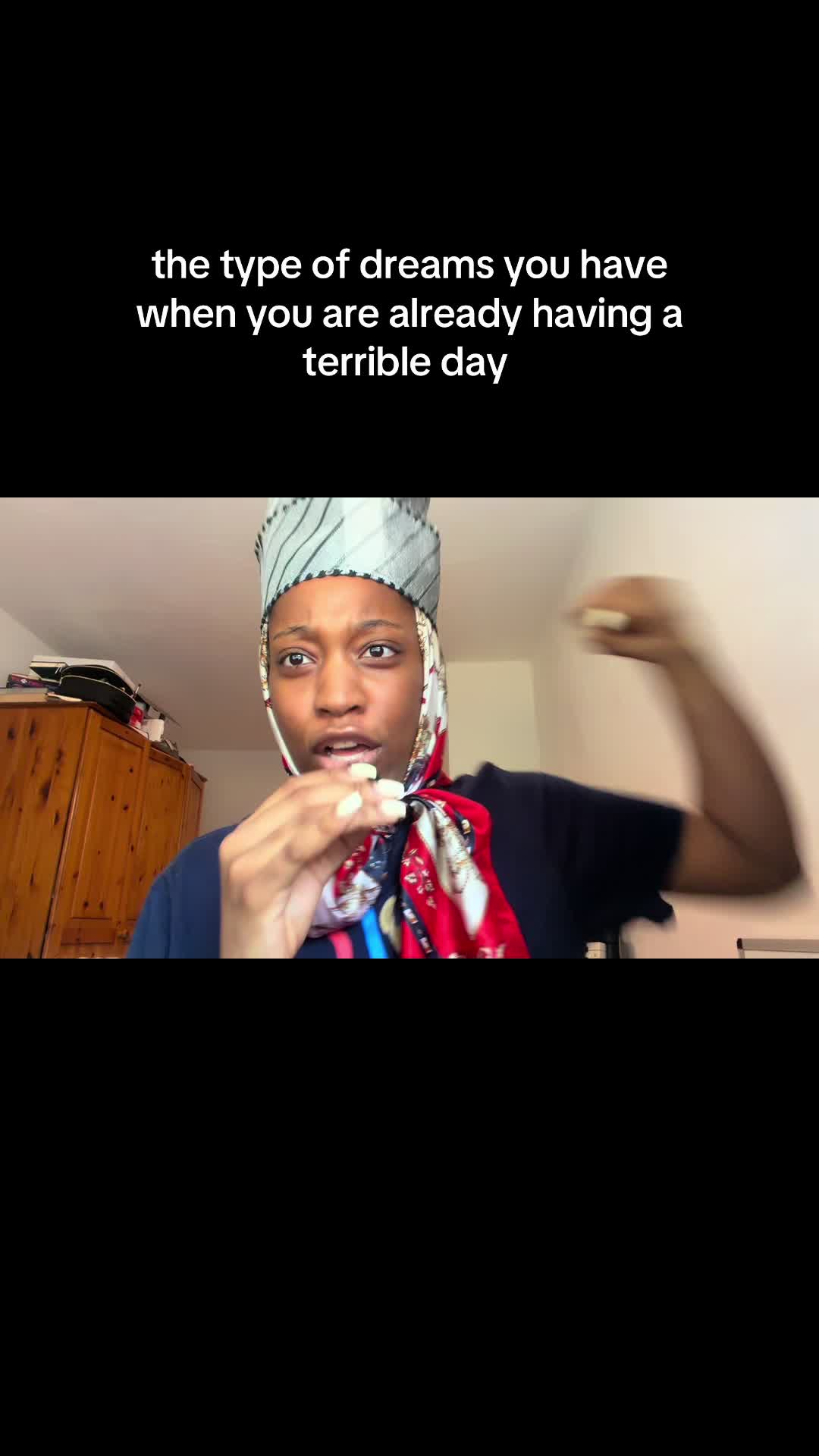 @GB