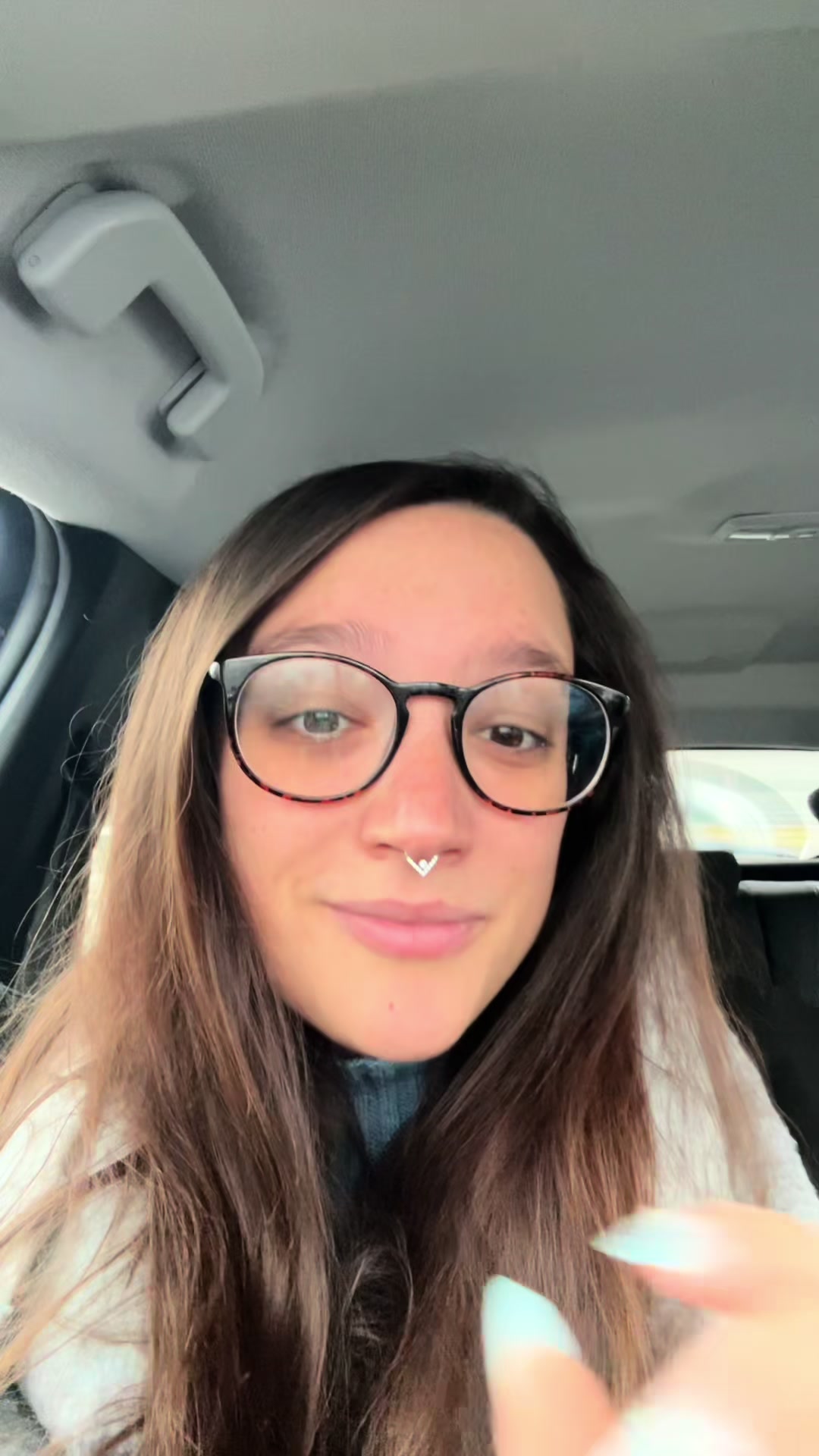 @Giastari