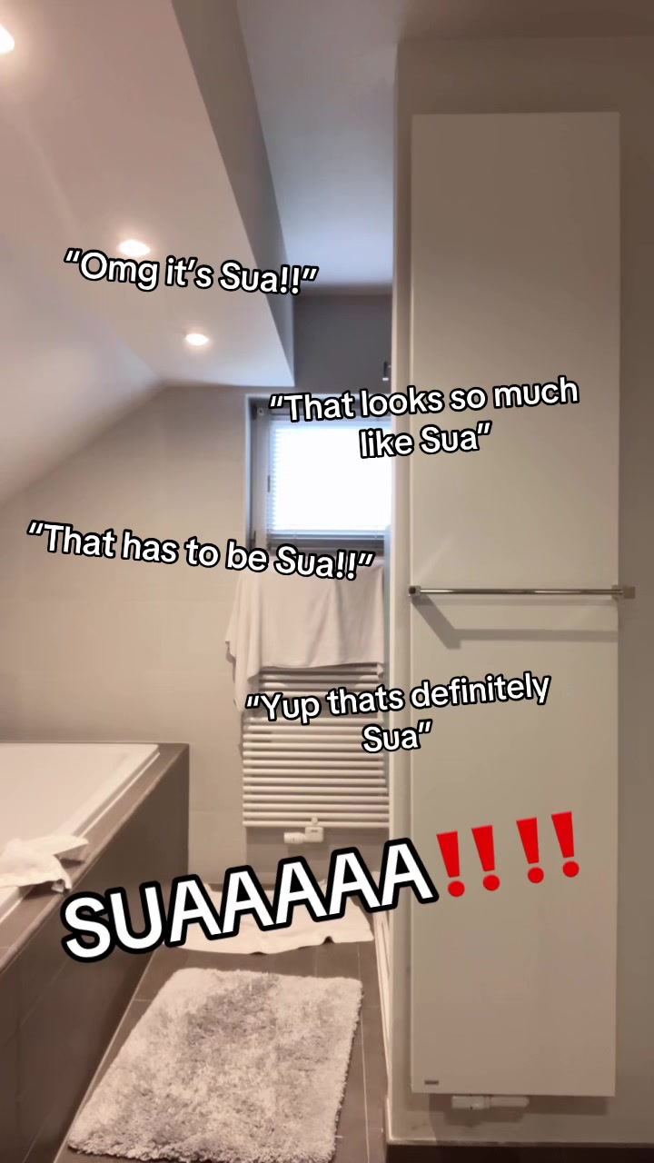 @𝓛𝓾𝓶𝓲˚⟡˖