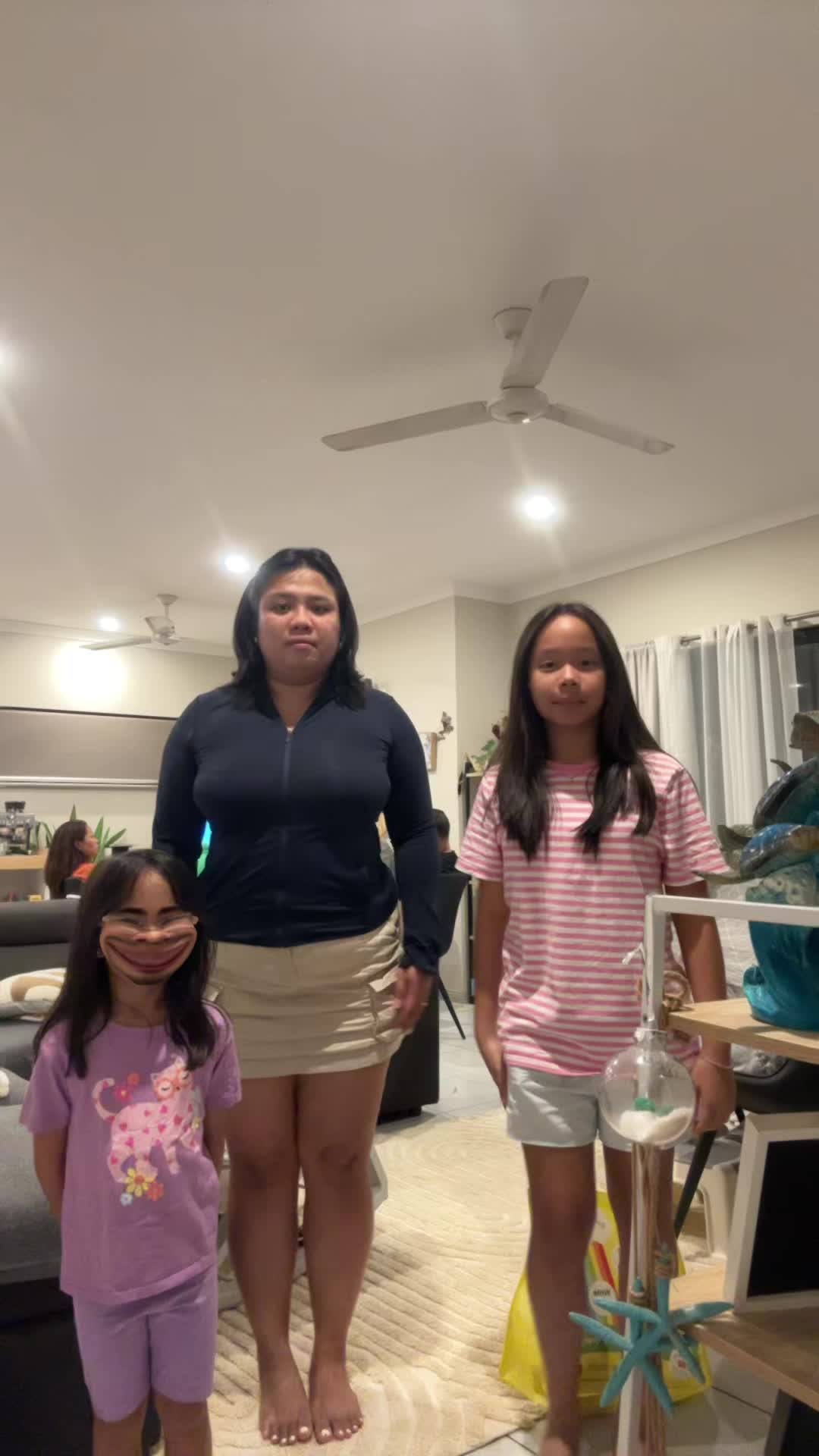 @Sam Joy Fronda