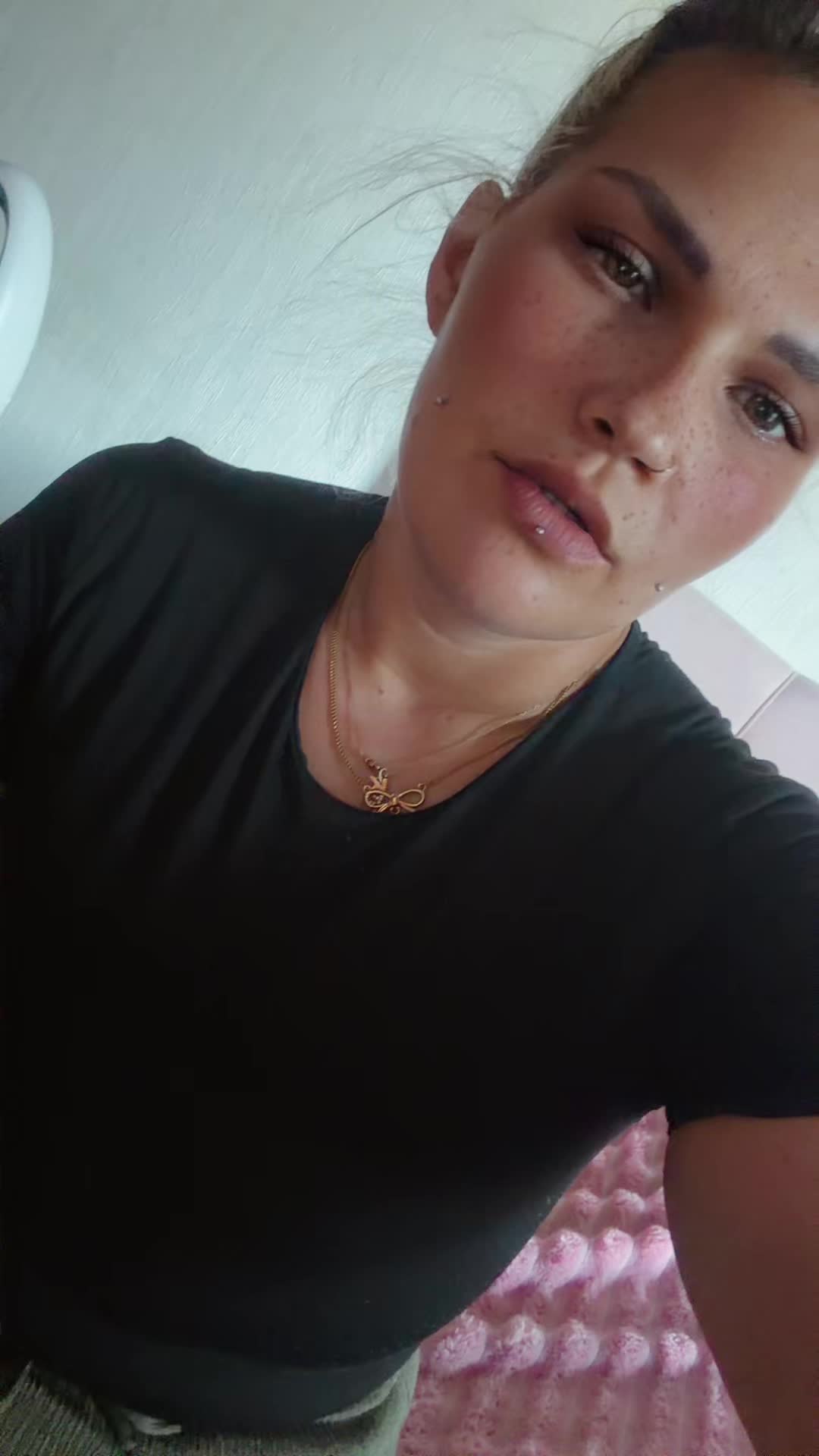 @гордая мама ♡
