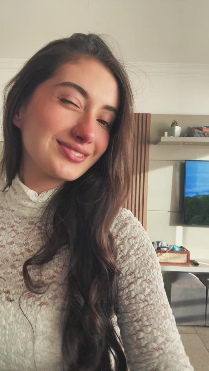 @naa