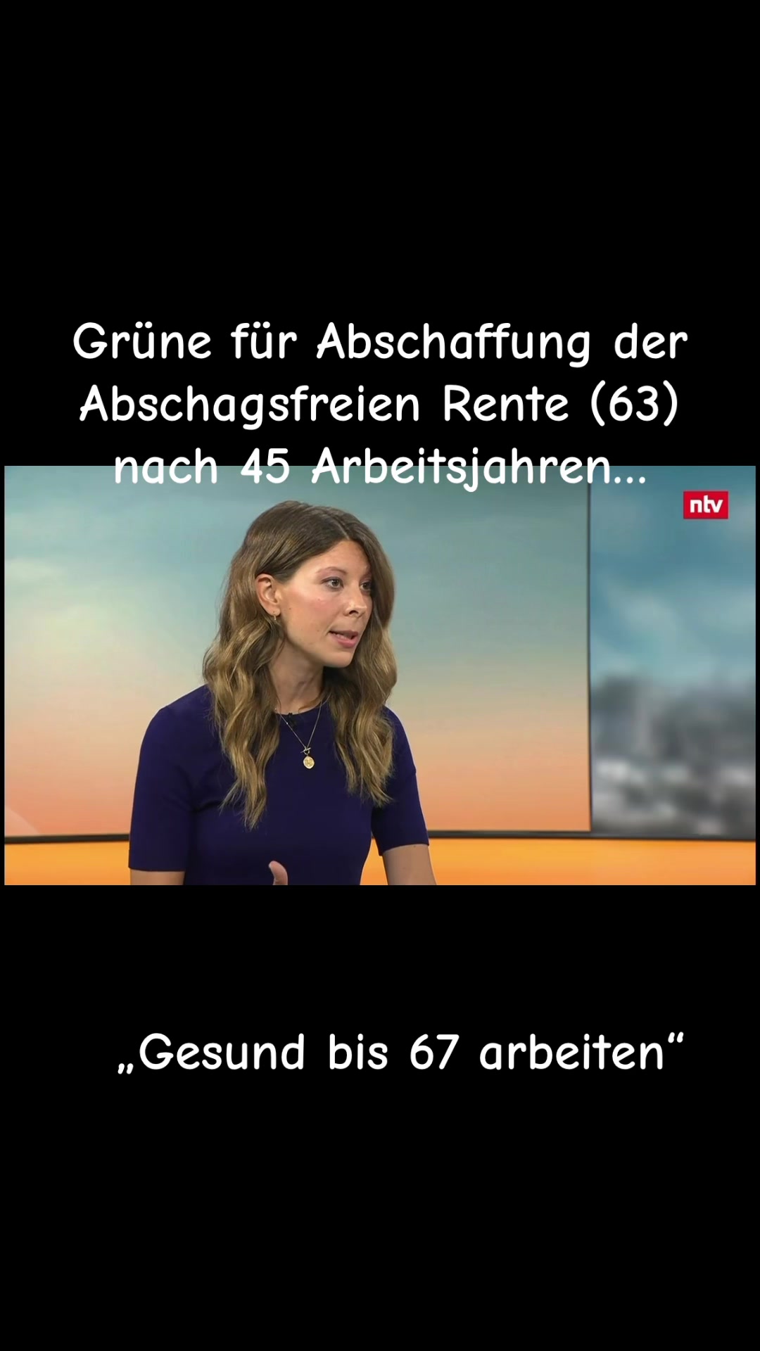 @ragus_de