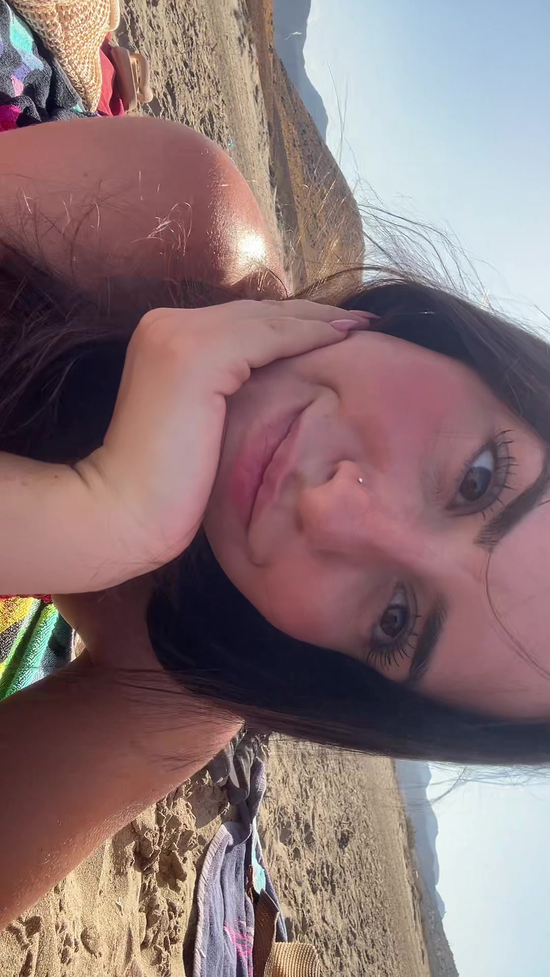 @carmenbrads