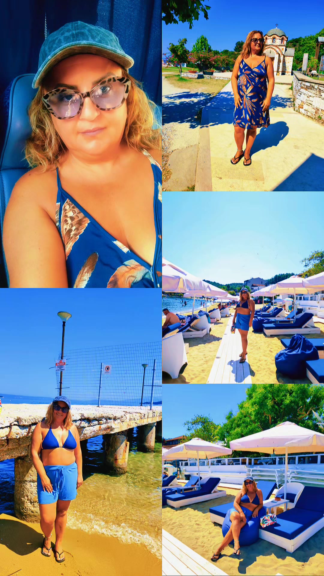 @Eleonora Makarioy🇬🇷🇬🇷