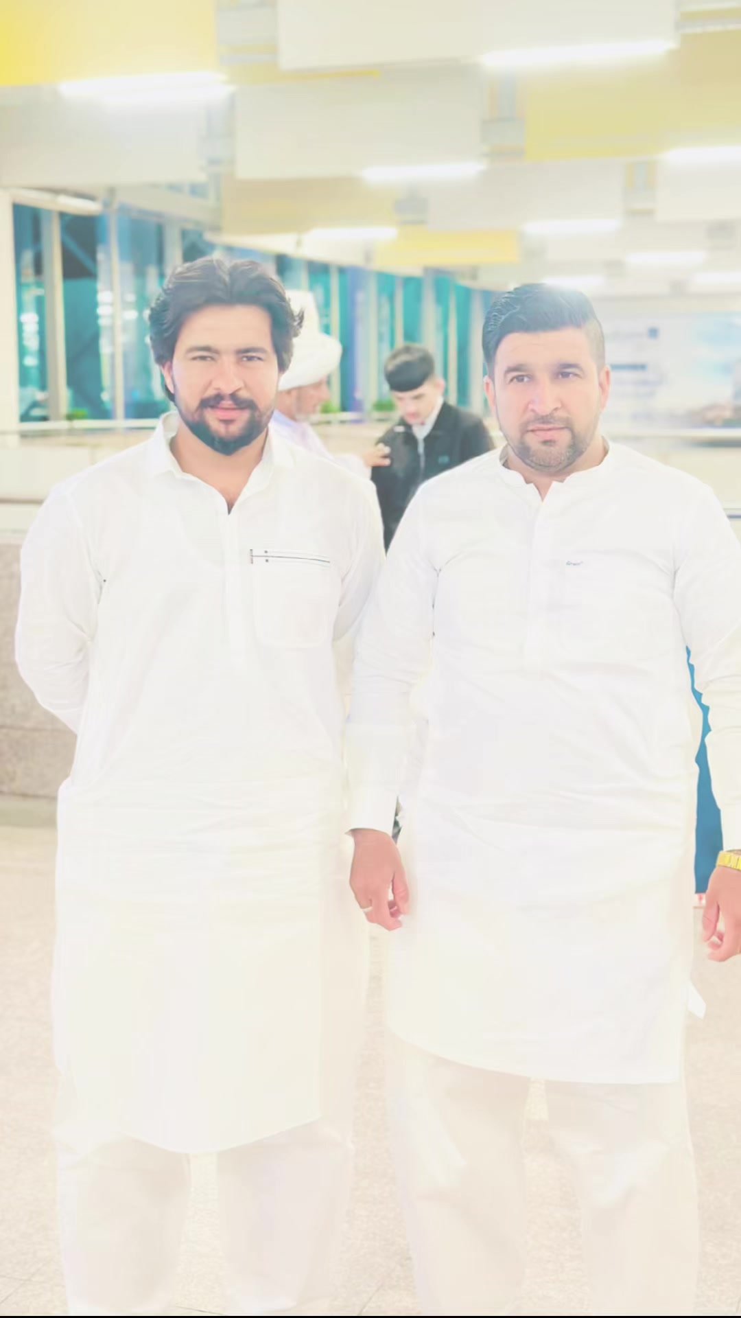 @Zahid Sher@
