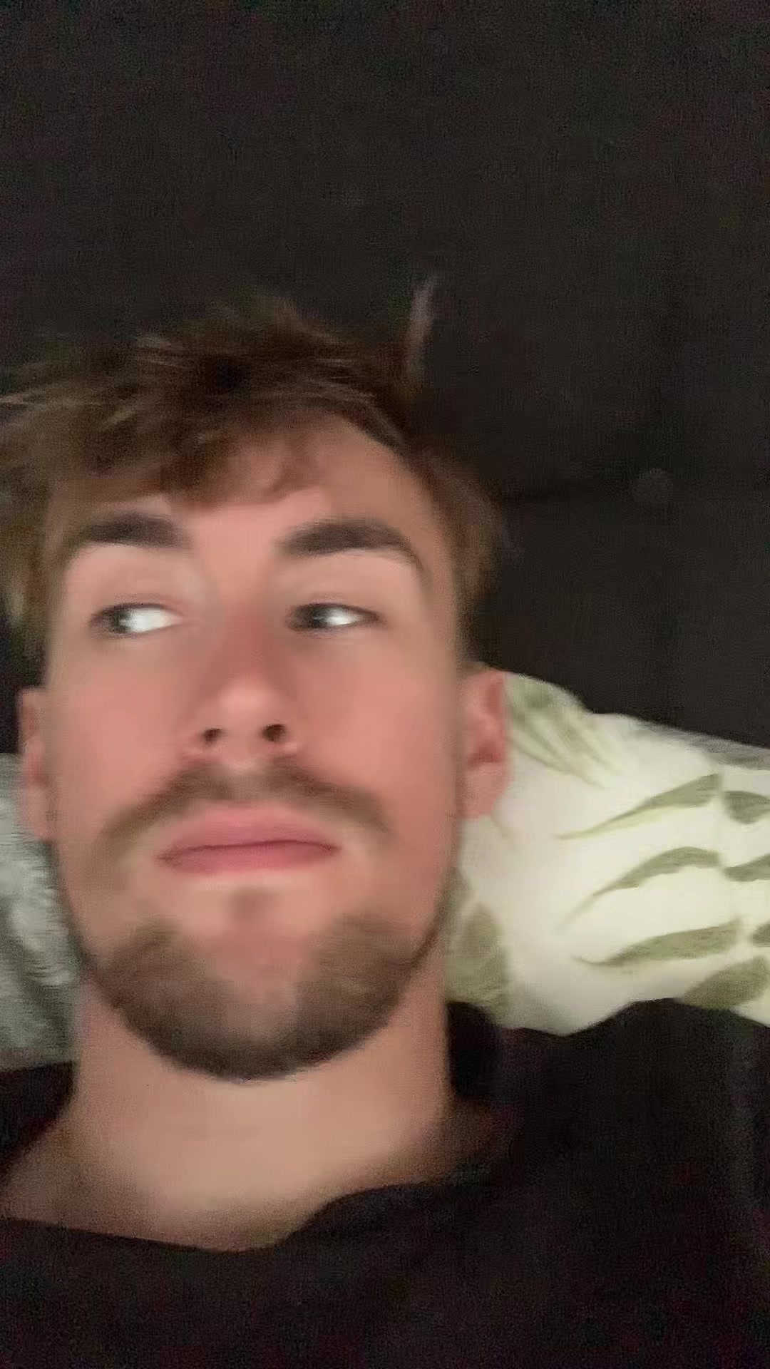 @ððœðŒð³ðžð®ððªð¿ð²ðŒðžð· âš
