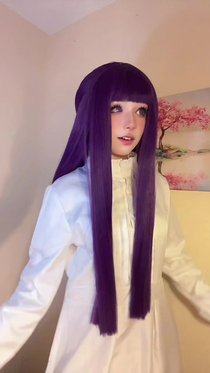 @༄࿔ ✩˚。⋆𝖙𝖎𝖆˚。✩ .༄࿔