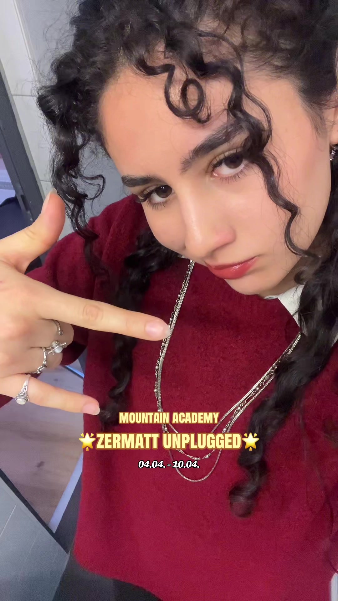 @NUCYA💫