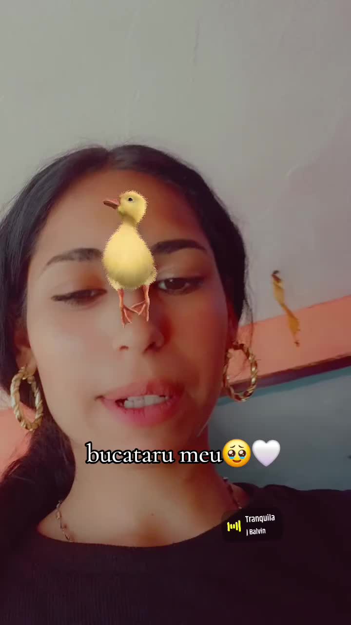 @Adela_sh_marius🤍