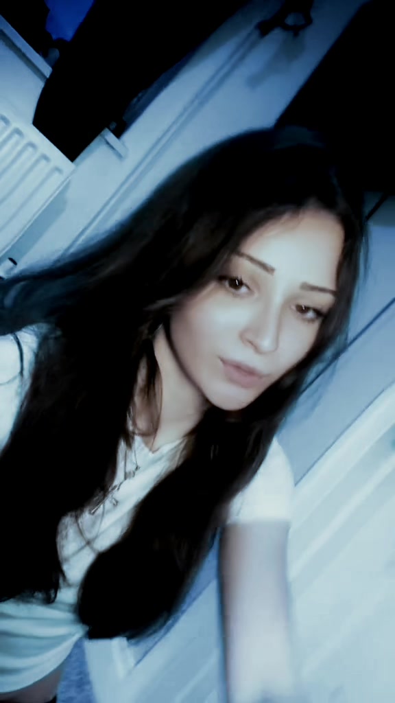 @evierose🫦