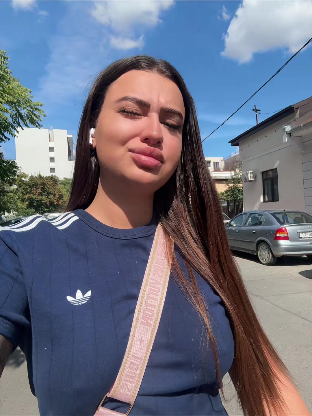 @K.miruu🤍💙