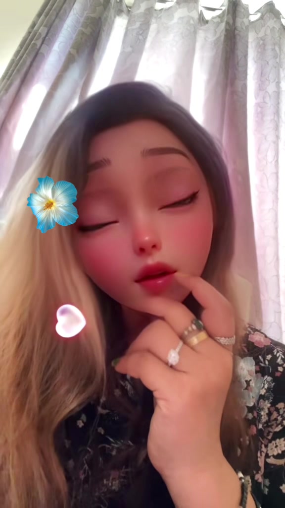 @🦋 💞Queen Raj💫🦋🇮🇹🇨🇭🇬🇧