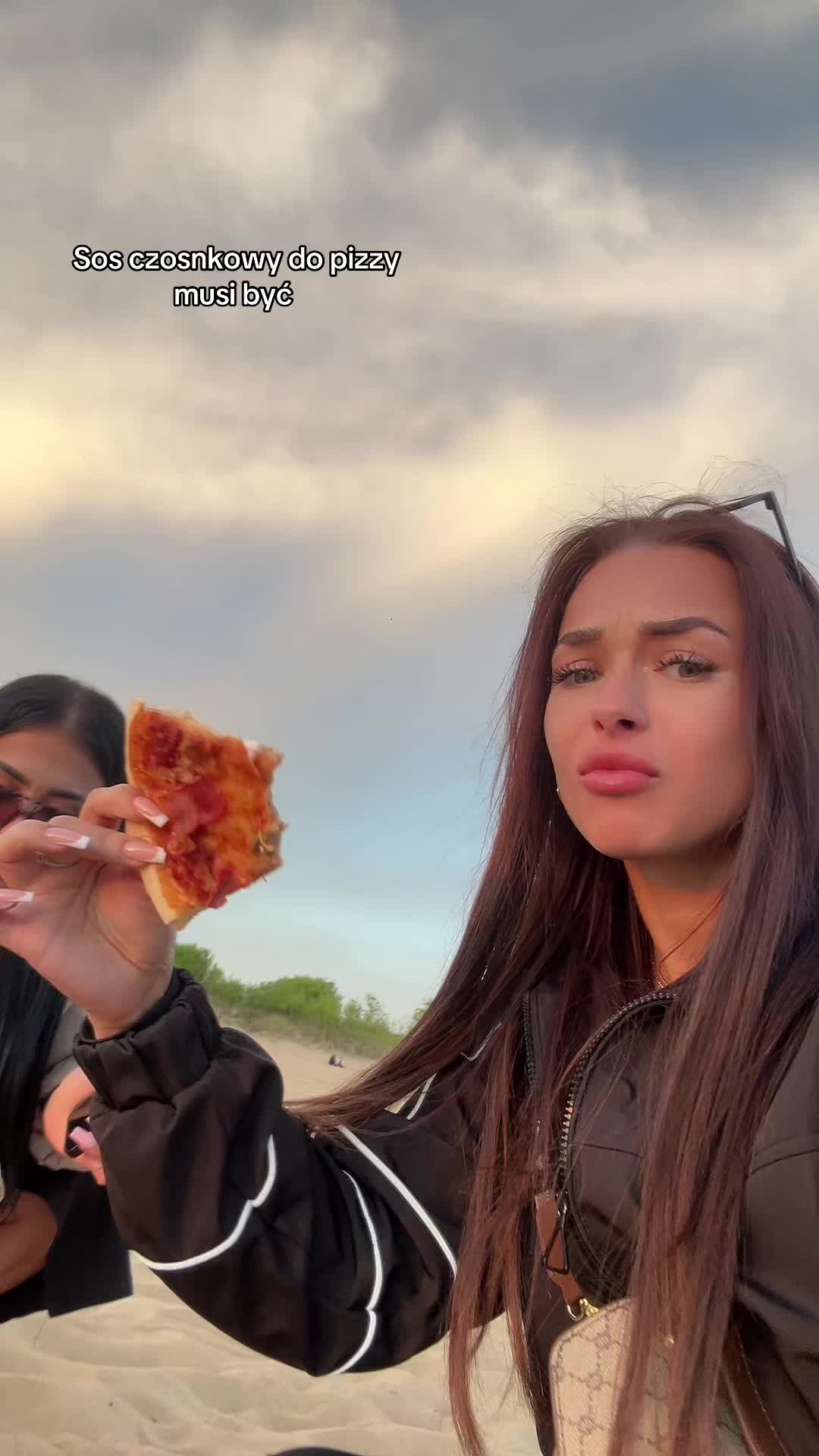 @SARENKA