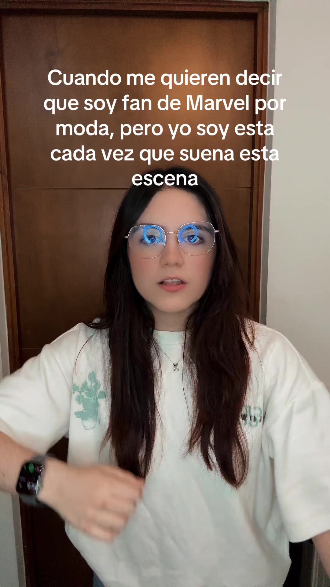 @Karen Hermosillo
