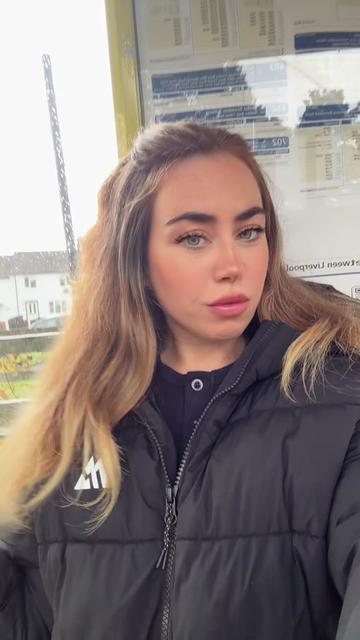 @Littlemysterious🌸🍒