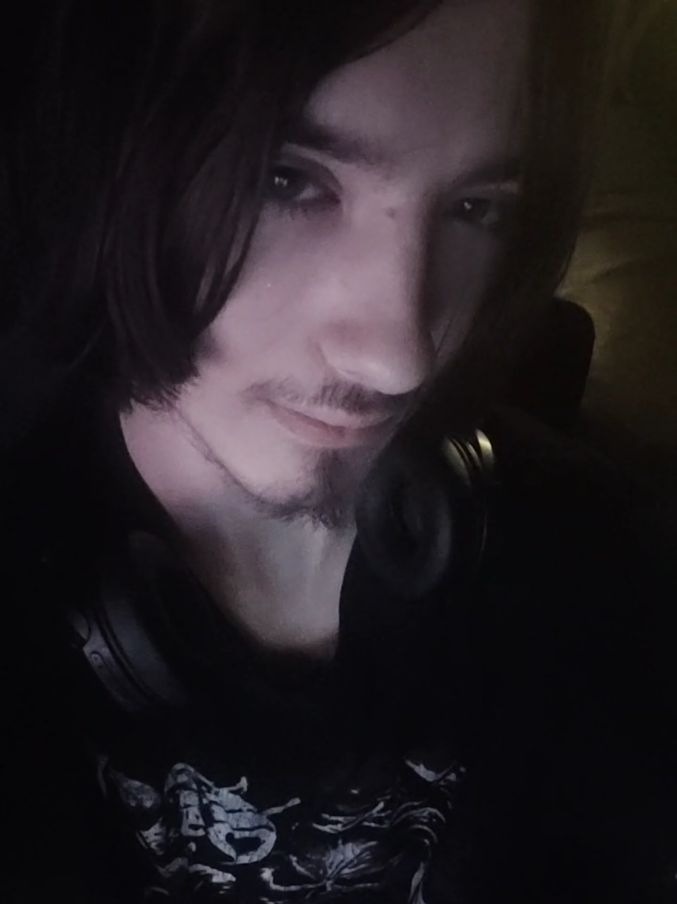 @Killmyfaith