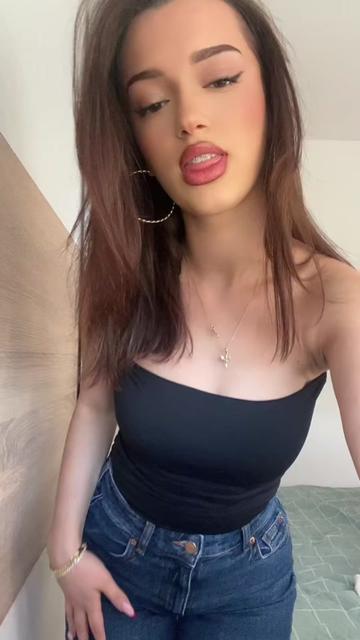 @dianaimeraj