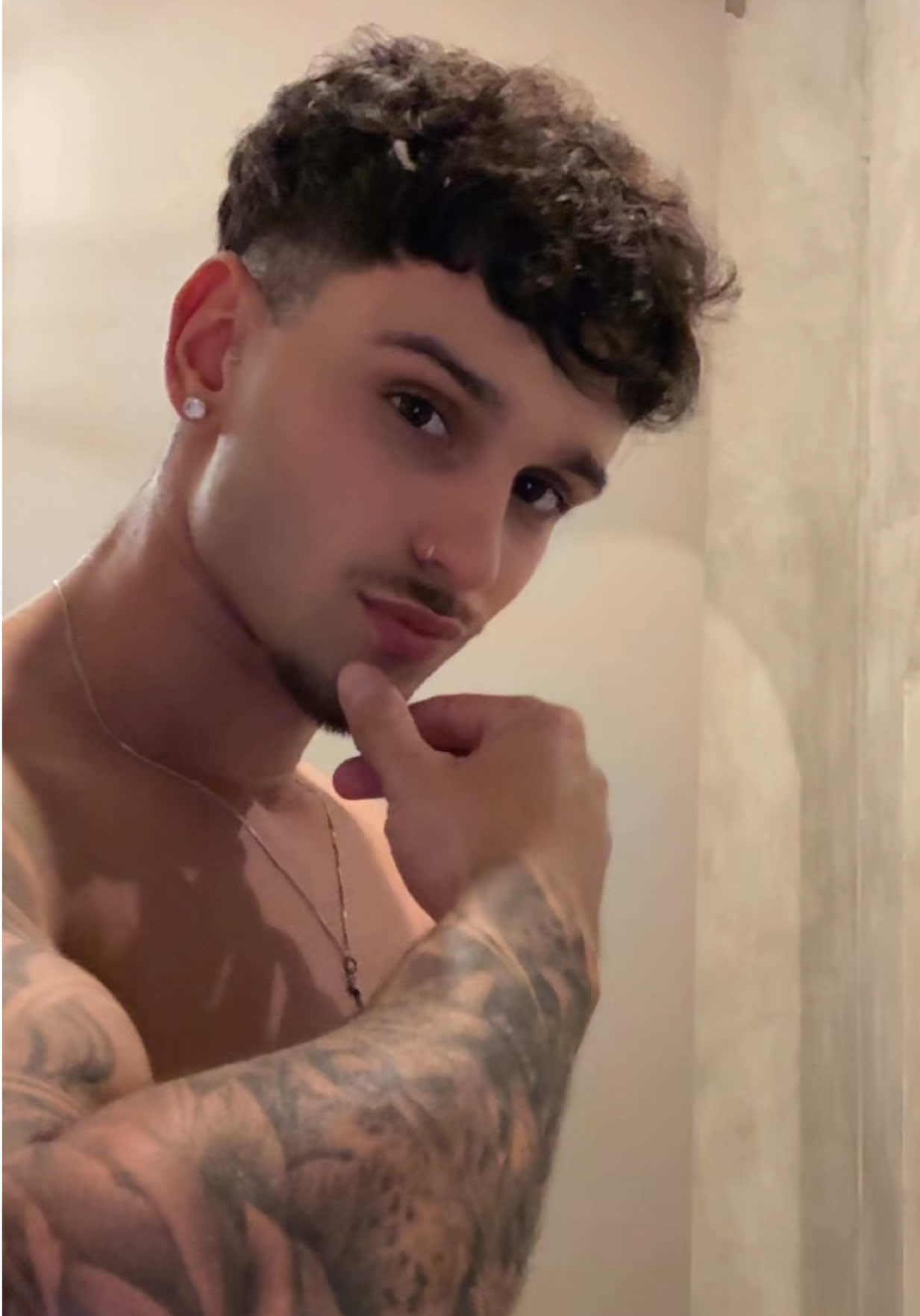 @Nachito🧸