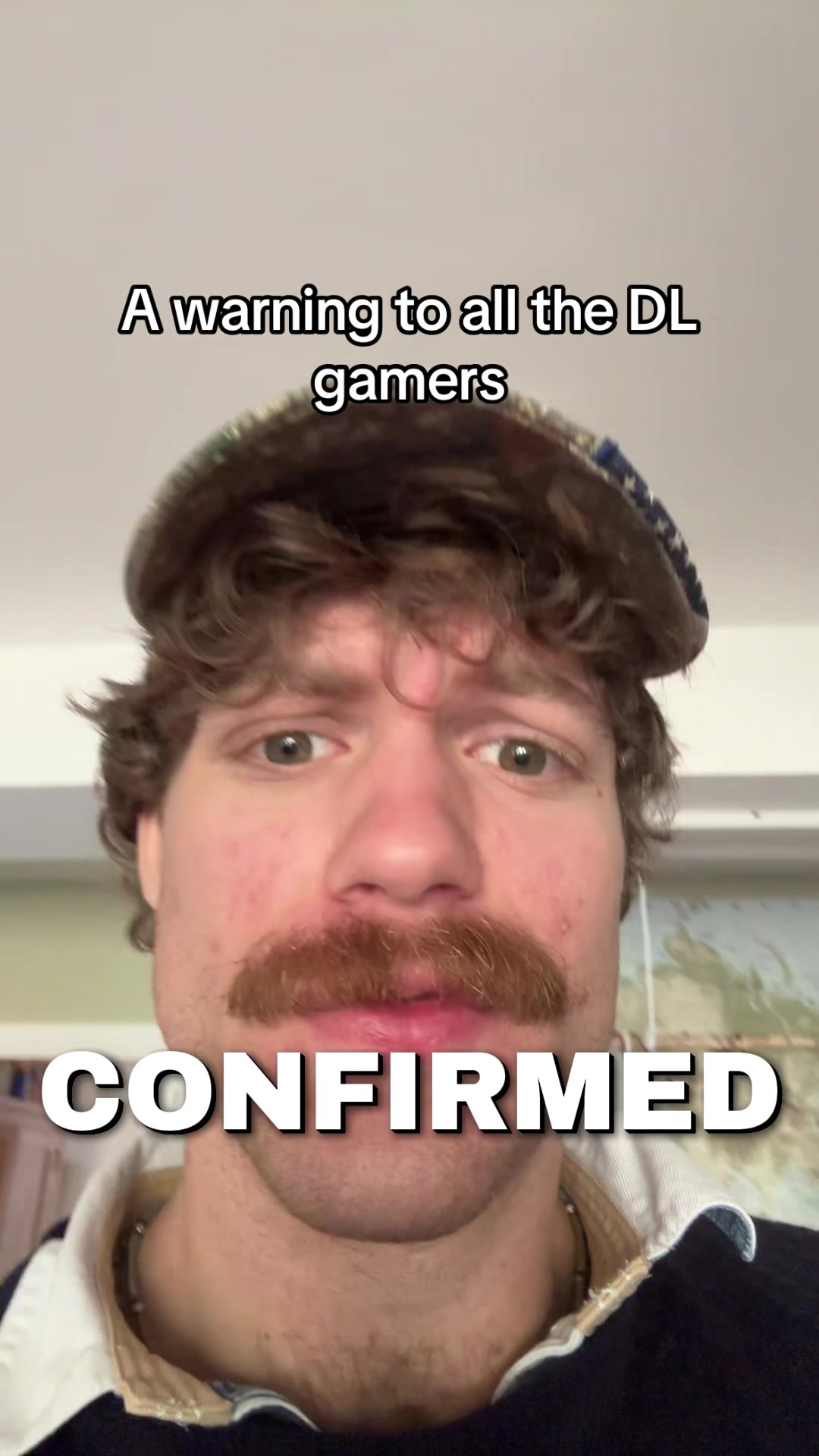 @Ned