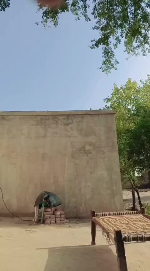 @Zaid khokhar