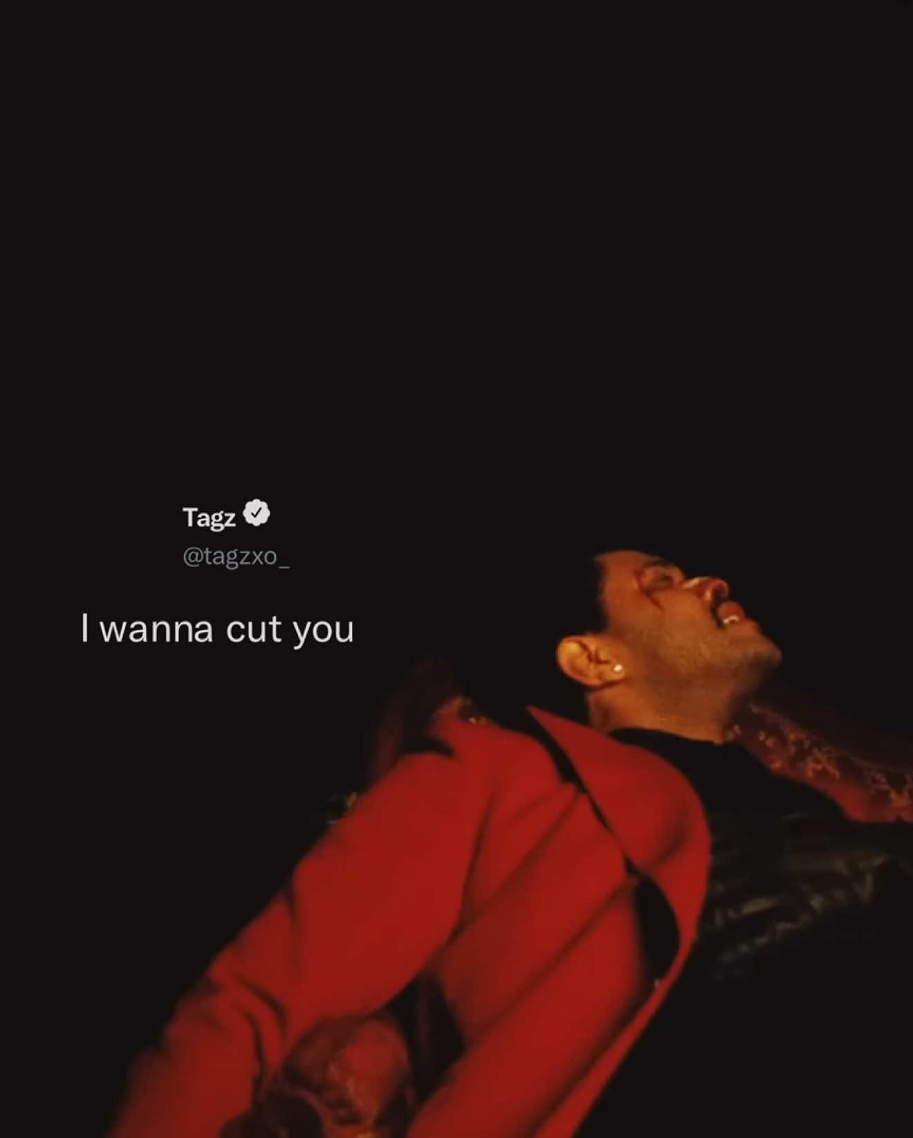 @Tagz