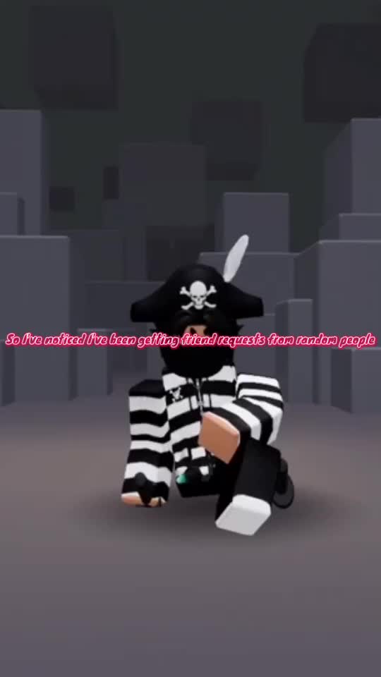 @Yo