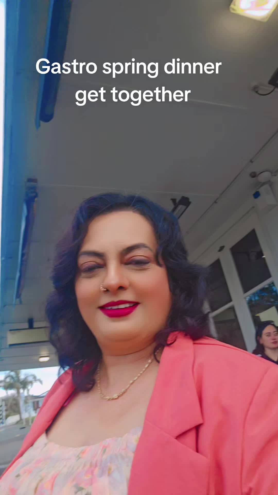 @simply_shavvy