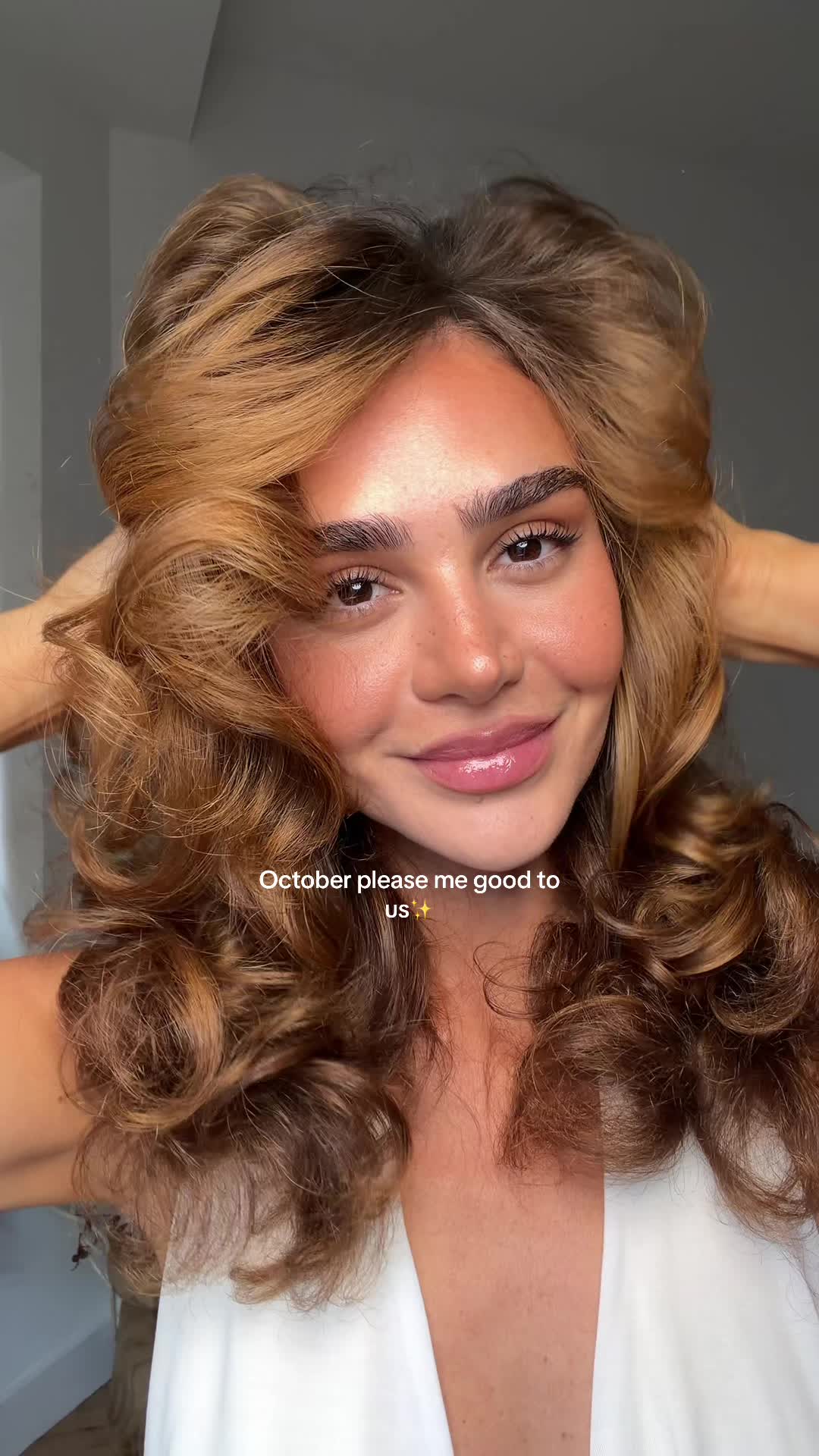 @Isadora Amorim Lūther