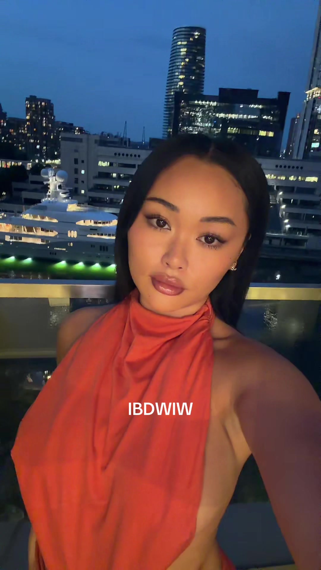 @Annouveauriche