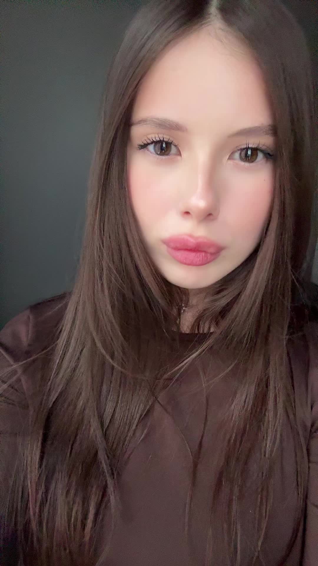 @user76543456_