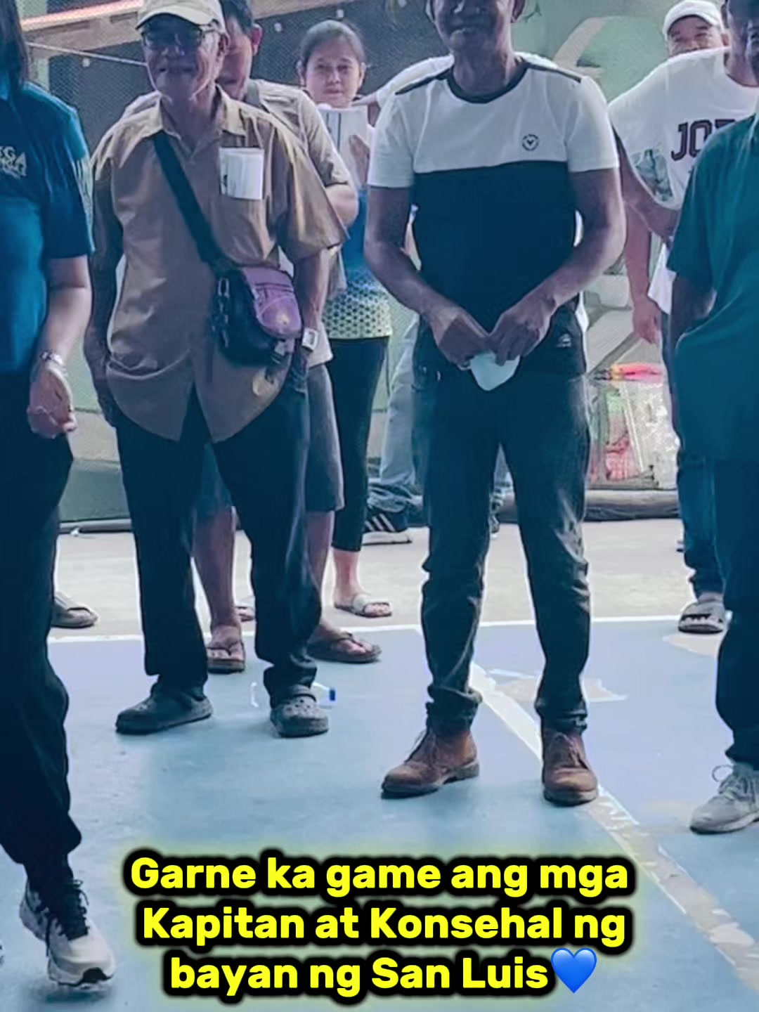 @Marvin L. Estrella