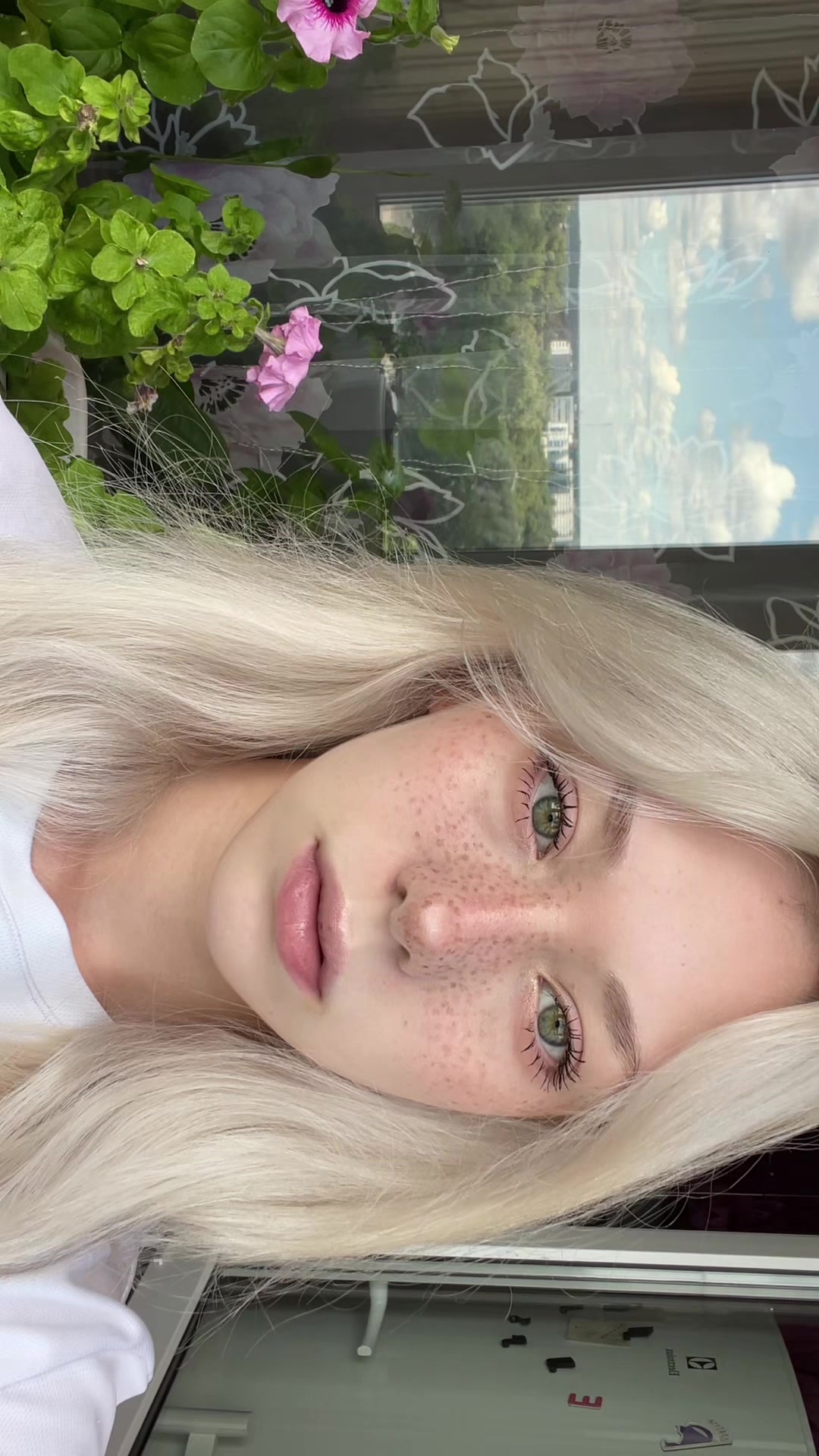 @mylittleangel