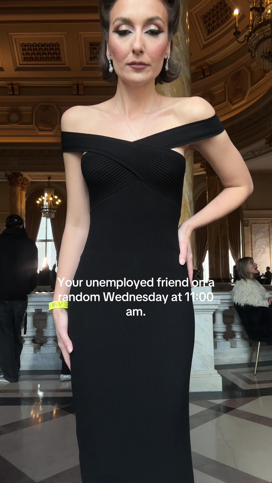 @Gabriela Atanasov