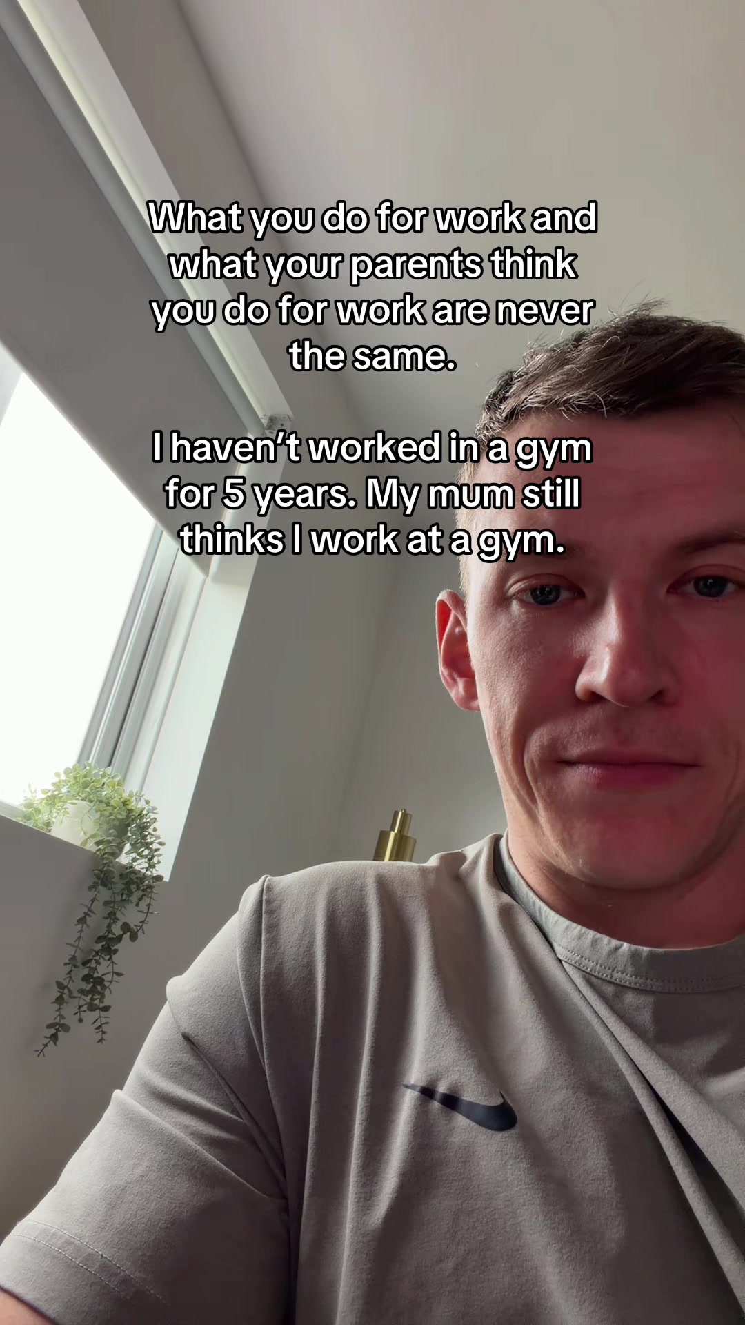 @Ciaran