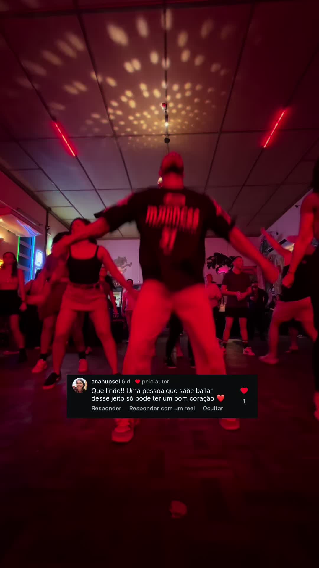 @matheusrodrigueess
