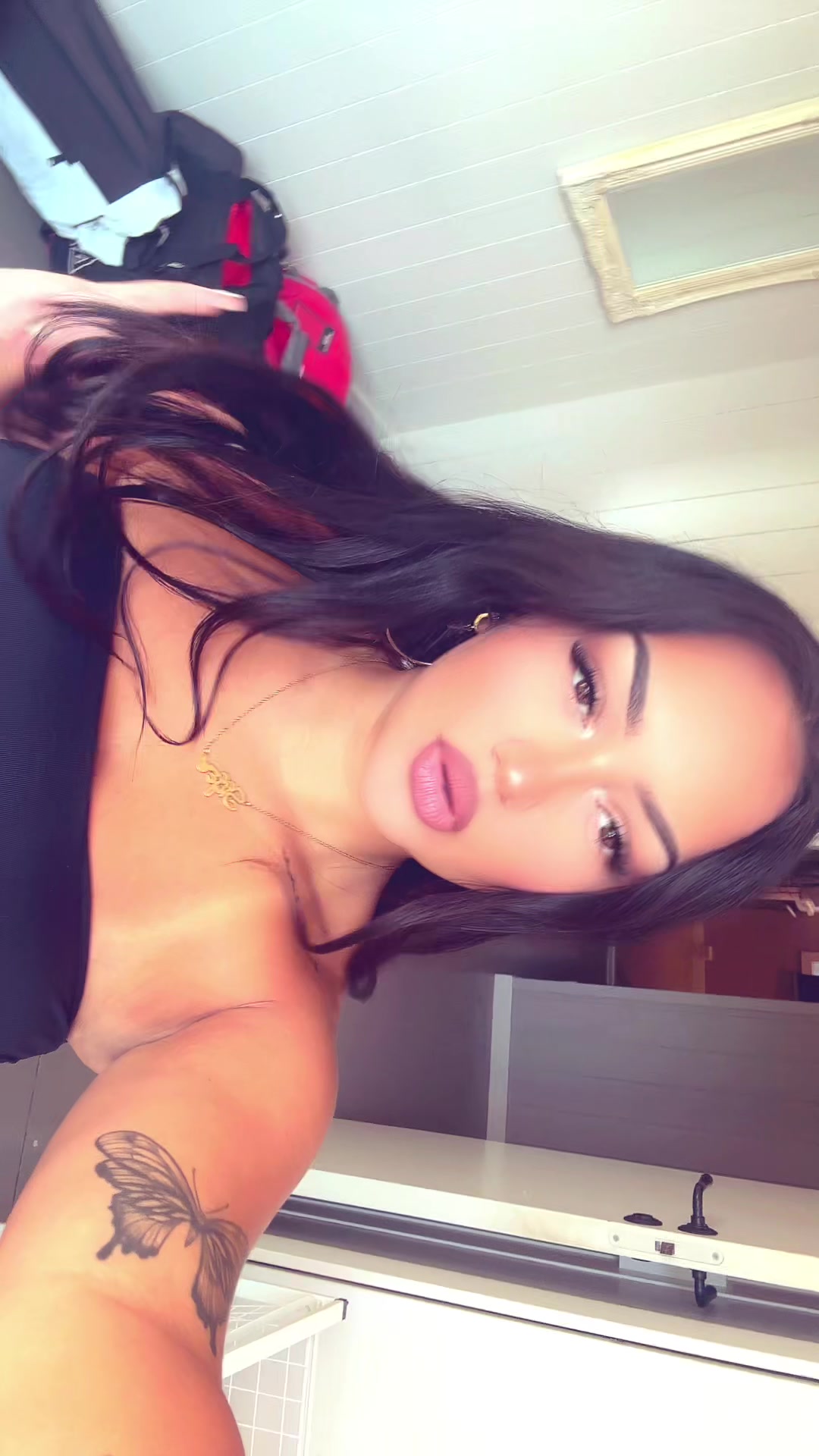 @silje marie 💋